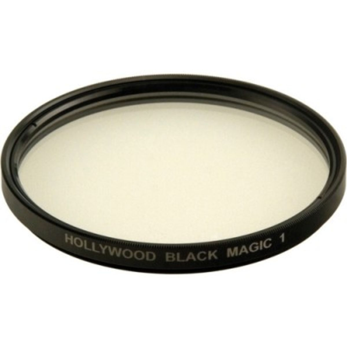 Schneider-Kreuznach MPTV HLYWD BLK Magic 1 77mm