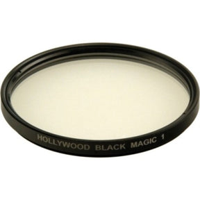 Schneider-Kreuznach MPTV HLYWD BLK Magic 1 77mm