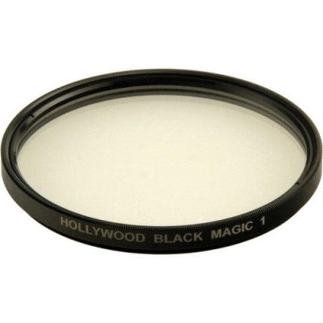 Schneider-Kreuznach MPTV HLYWD BLK Magic 1 77mm