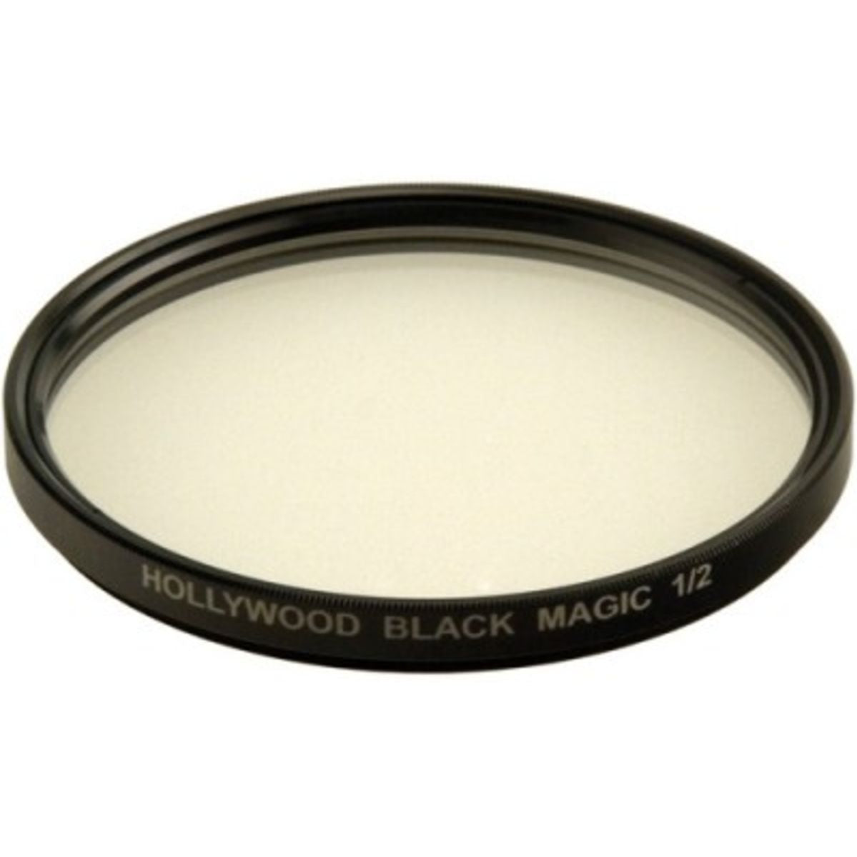 Schneider-Kreuznach MPTV HLYWD BLK Magic 1/2 77mm