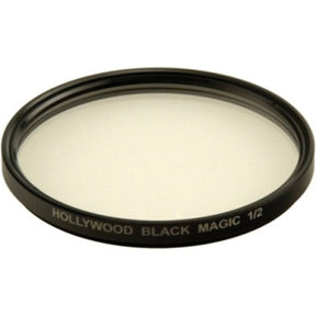 Schneider-Kreuznach MPTV HLYWD BLK Magic 1/2 77mm