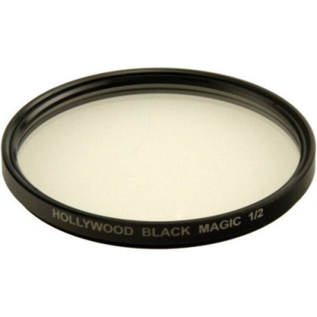Schneider-Kreuznach MPTV HLYWD BLK Magic 1/2 77mm