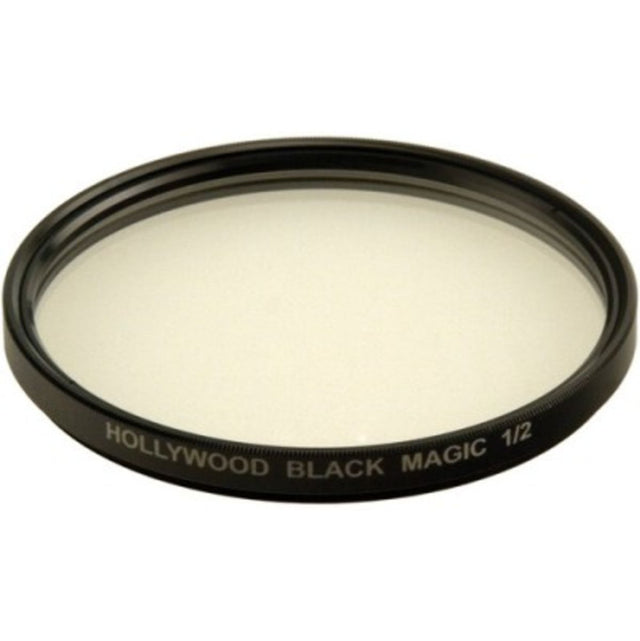 Schneider-Kreuznach MPTV HLYWD BLK Magic 1/2 77mm