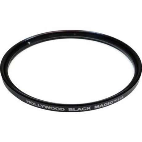 Schneider-Kreuznach MPTV HLYWD BLK Magic 1/4 77mm
