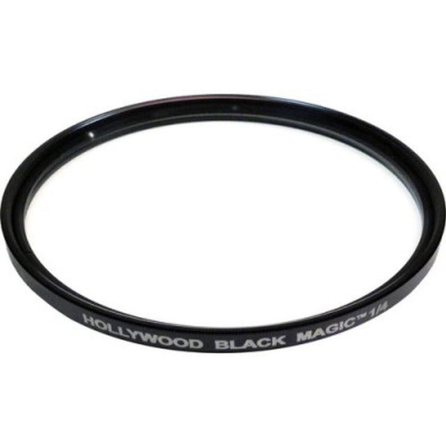 Schneider-Kreuznach MPTV HLYWD BLK Magic 1/4 77mm