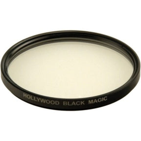 Schneider-Kreuznach MPTV HLYWD BLK Magic 1/8 77mm