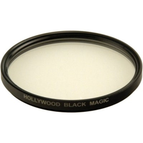 Schneider-Kreuznach MPTV HLYWD BLK Magic 1/8 77mm