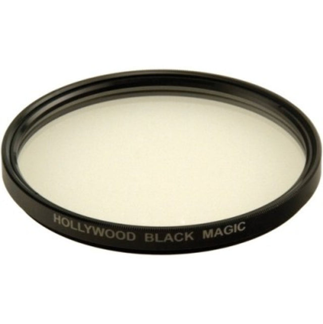 Schneider-Kreuznach MPTV HLYWD BLK Magic 1/8 77mm