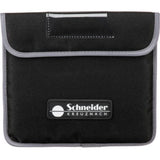 Schneider-Kreuznach MPTV Filter Pouch 6.6x6.6