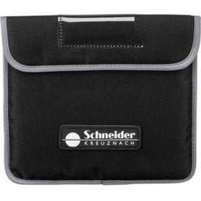 Schneider-Kreuznach MPTV Filter Pouch 6.6x6.6