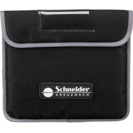 Schneider-Kreuznach MPTV Filter Pouch 6.6x6.6