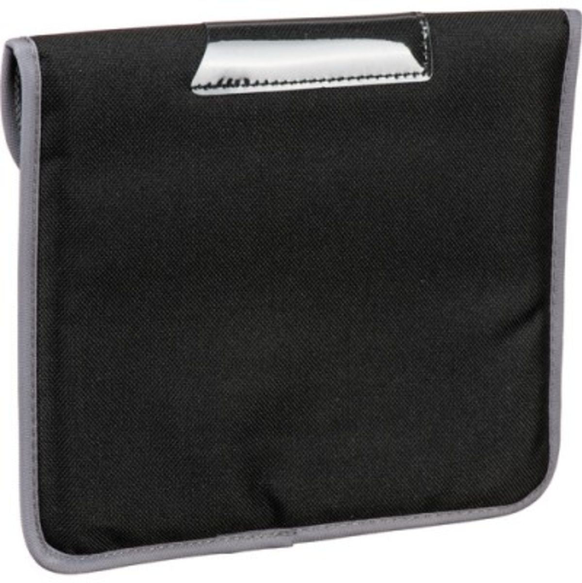 Schneider-Kreuznach MPTV Filter Pouch 6.6x6.6 - image 2 of 3