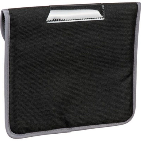 Schneider-Kreuznach MPTV Filter Pouch 6.6x6.6 - image 2 of 3
