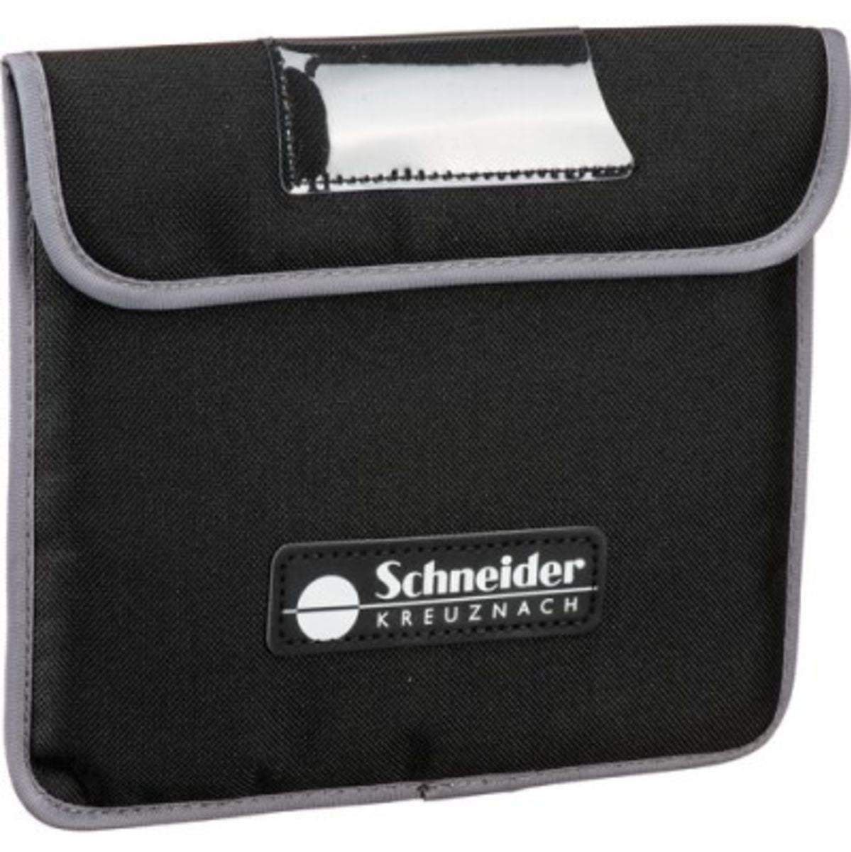 Schneider-Kreuznach MPTV Filter Pouch 6.6x6.6 - image 3 of 3