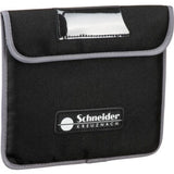 Schneider-Kreuznach MPTV Filter Pouch 6.6x6.6 - image 3 of 3