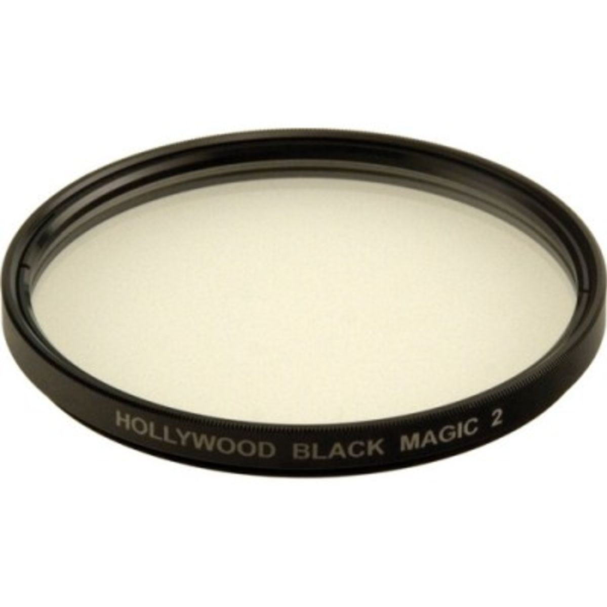 Schneider-Kreuznach MPTV HLYWD BLK Magic 2 77mm