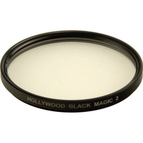 Schneider-Kreuznach MPTV HLYWD BLK Magic 2 77mm