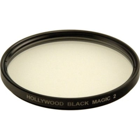 Schneider-Kreuznach MPTV HLYWD BLK Magic 2 77mm