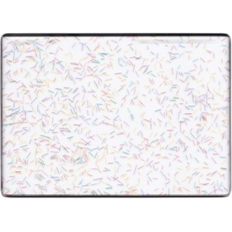 Schneider-Kreuznach MPTV True-Streak Confetti 4x5.65