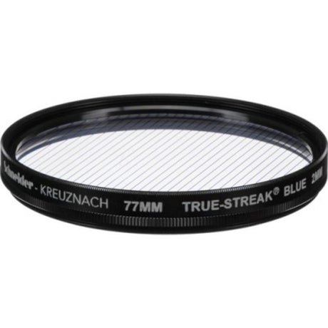 Schneider-Kreuznach MPTV True-Streak Blue 2mm Rota 77mm