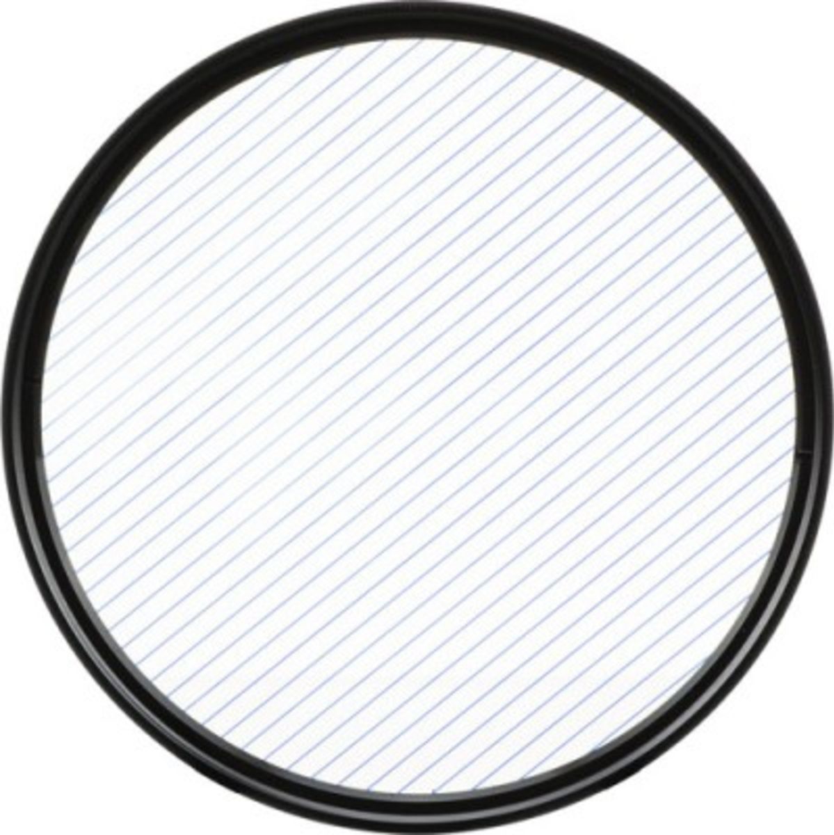 Schneider-Kreuznach MPTV True-Streak Blue 2mm Rota 77mm - image 2 of 3