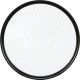 Schneider-Kreuznach MPTV True-Streak Blue 2mm Rota 77mm - image 2 of 3