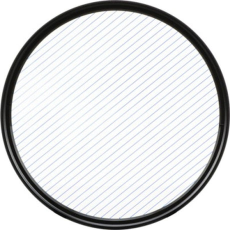 Schneider-Kreuznach MPTV True-Streak Blue 2mm Rota 77mm - image 2 of 3