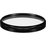 Schneider-Kreuznach MPTV True-Streak Blue 2mm Rota 77mm - image 3 of 3