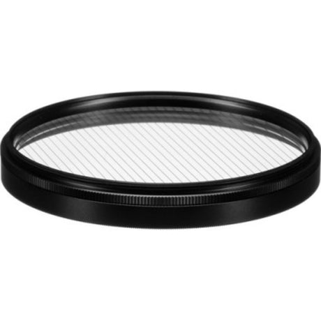 Schneider-Kreuznach MPTV True-Streak Blue 2mm Rota 77mm - image 3 of 3