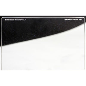 Schneider-Kreuznach MPTV Radiant Soft 1/4 4x5.65