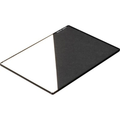 Schneider-Kreuznach MPTV Radiant Soft 1 4x5.65