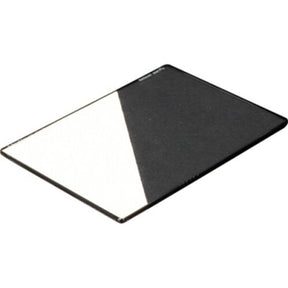 Schneider-Kreuznach MPTV Radiant Soft 3 4x5.65