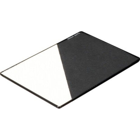 Schneider-Kreuznach MPTV Radiant Soft 3 4x5.65