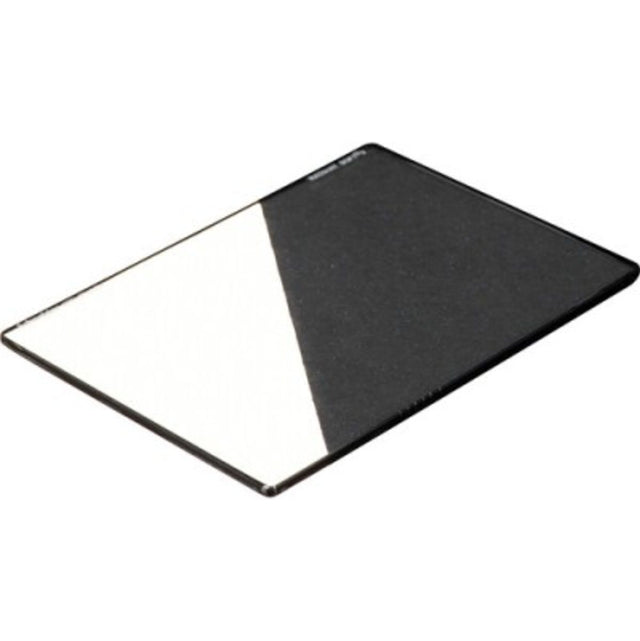 Schneider-Kreuznach MPTV Radiant Soft 3 4x5.65
