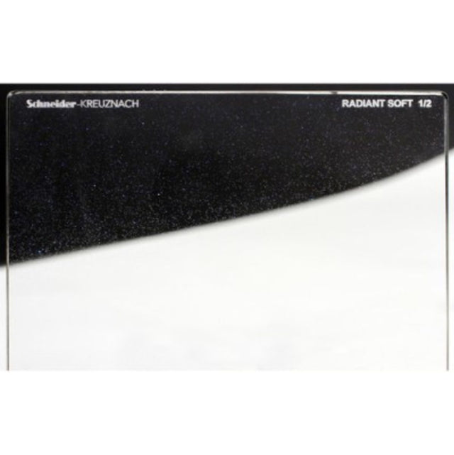 Schneider-Kreuznach MPTV Radiant Soft 1/2 6.6x6.6