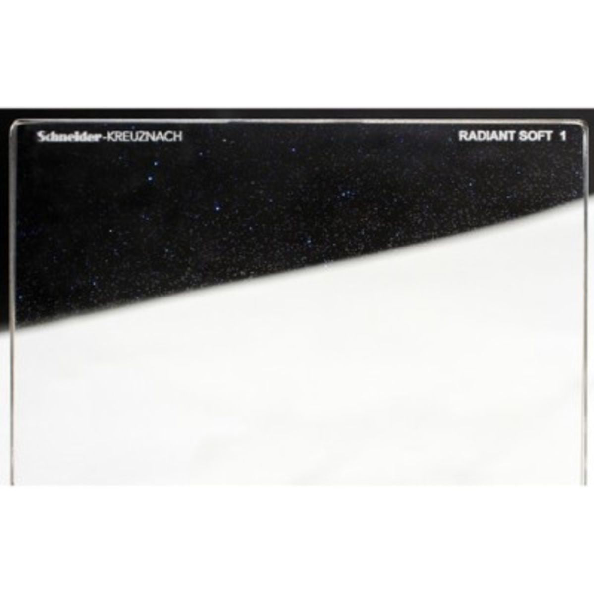 Schneider-Kreuznach MPTV Radiant Soft 1 6.6x6.6