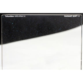 Schneider-Kreuznach MPTV Radiant Soft 2 6.6x6.6