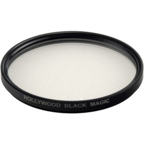Schneider-Kreuznach MPTV 82mm HLYWD BLK Magic® 1