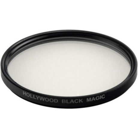 Schneider-Kreuznach MPTV 82mm HLYWD BLK Magic® 1