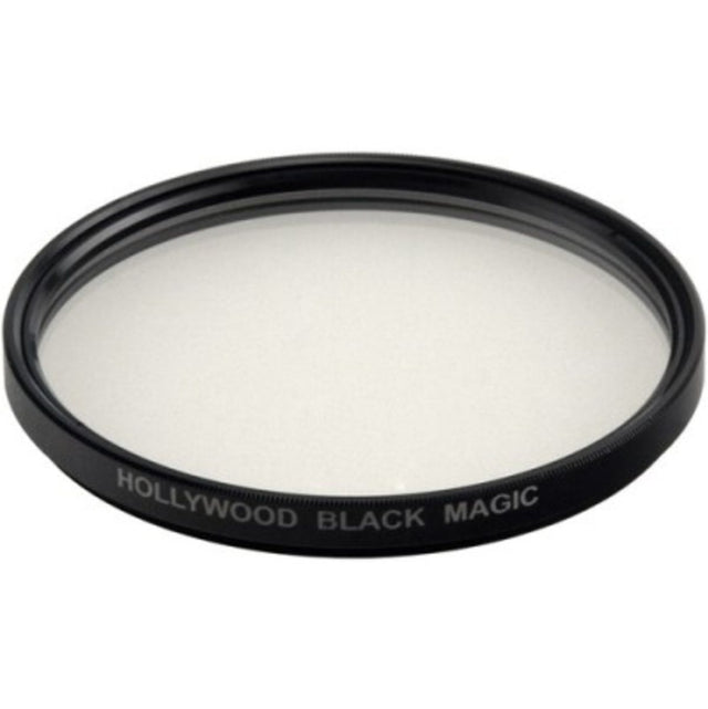 Schneider-Kreuznach MPTV 82mm HLYWD BLK Magic® 1