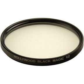 Schneider-Kreuznach MPTV 82mm HLYWD BLK Magic® 1/2