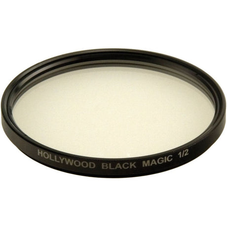 Schneider-Kreuznach MPTV 82mm HLYWD BLK Magic® 1/2