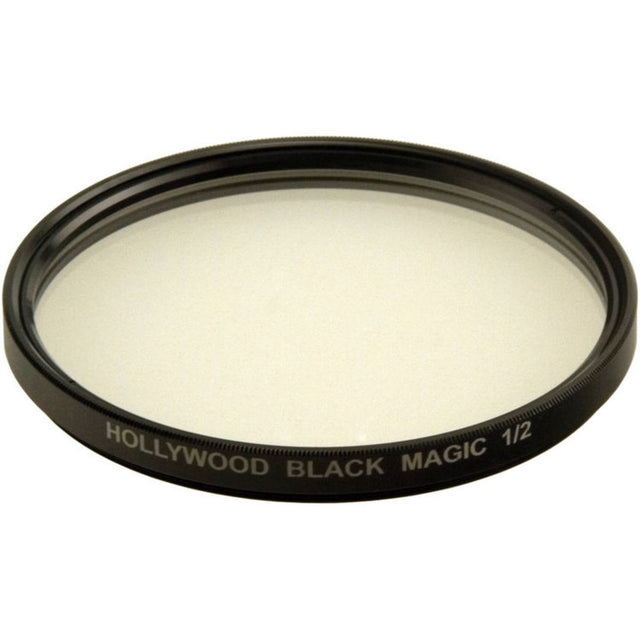 Schneider-Kreuznach MPTV 82mm HLYWD BLK Magic® 1/2