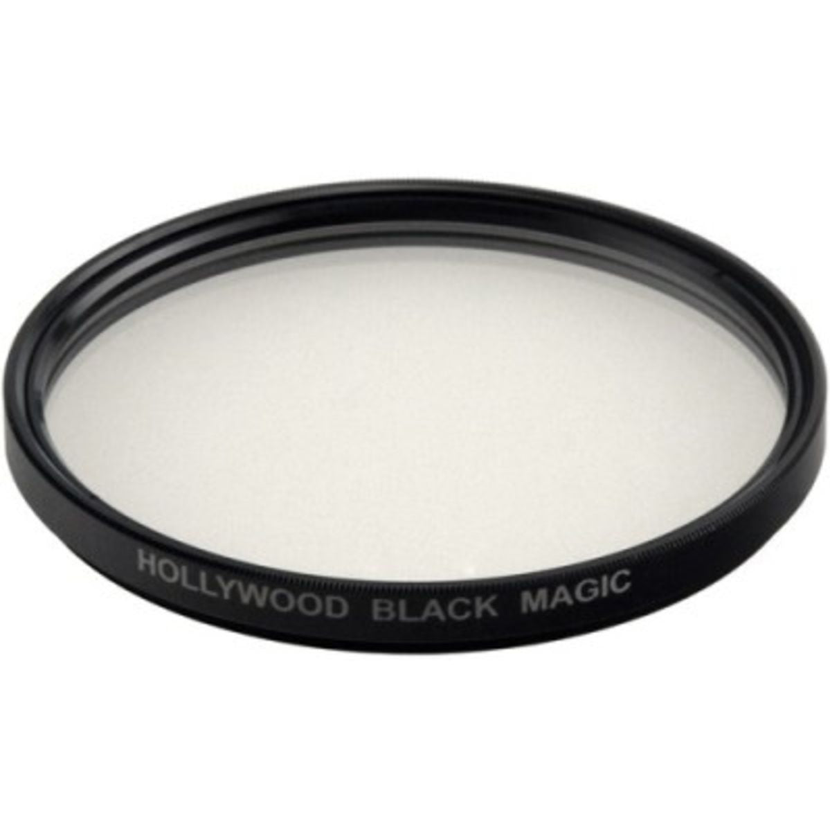 Schneider-Kreuznach MPTV 82mm HLYWD BLK Magic® 1/4