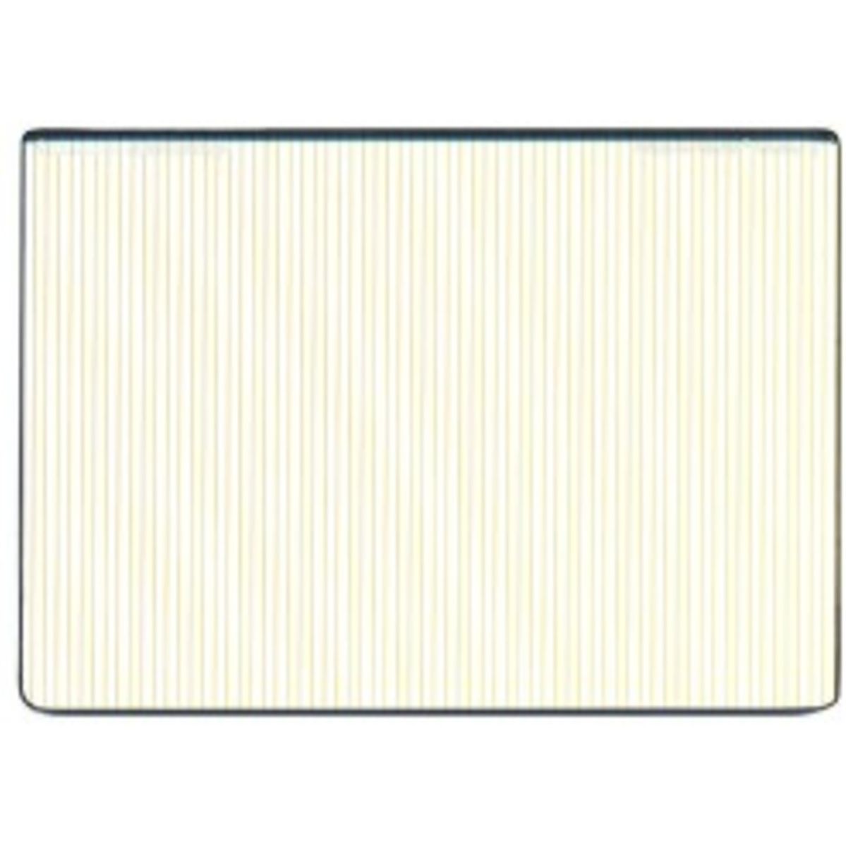 Schneider-Kreuznach MPTV True-Streak® Gold 2mm 4x5.65