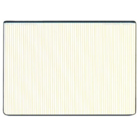 Schneider-Kreuznach MPTV True-Streak® Gold 2mm 4x5.65