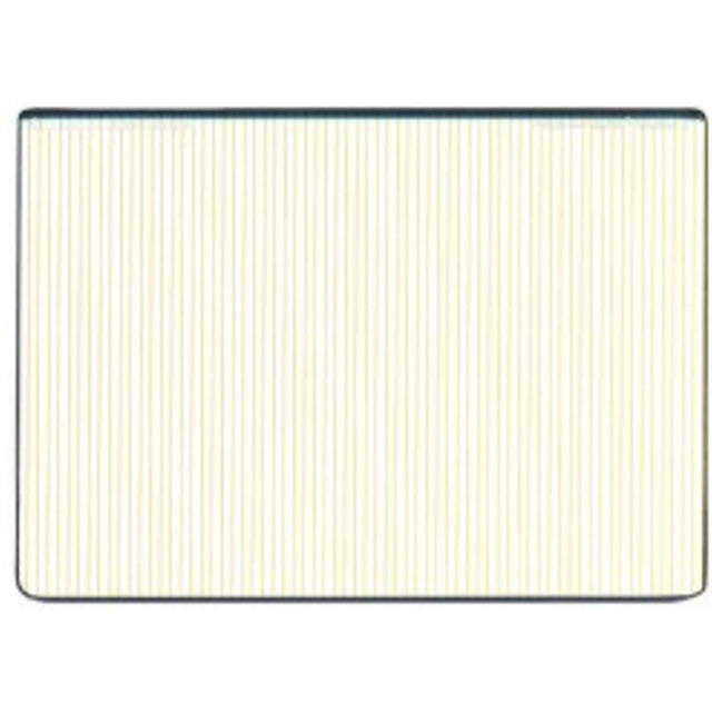 Schneider-Kreuznach MPTV True-Streak® Gold 2mm 4x5.65