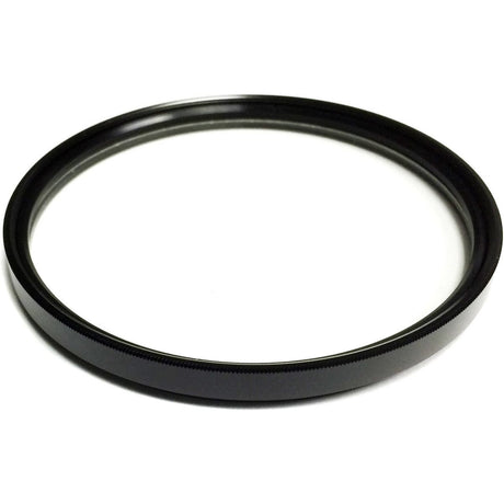 Schneider-Kreuznach MPTV 82mm Hollywoold Black Magic 1/8