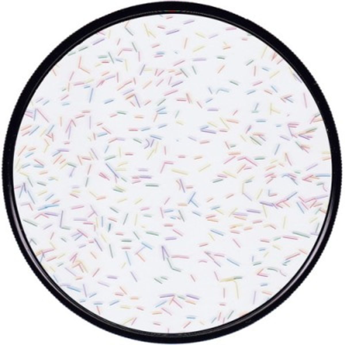 Schneider-Kreuznach MPTV 77mm True-Streak® Confetti