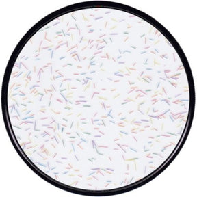 Schneider-Kreuznach MPTV 77mm True-Streak® Confetti